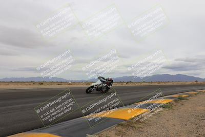 media/Jan-15-2023-SoCal Trackdays (Sun) [[c1237a034a]]/Turn 15 Inside (140pm)/